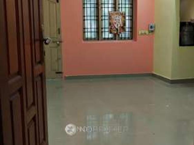 Flat for sale in Tambaram East - Chennai, Tamil Nadu