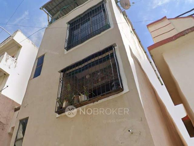 Flat for sale in Haveli, National Capital Territory Of Delhi