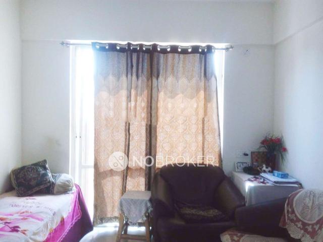 Flat for sale in Haveli, National Capital Territory Of Delhi