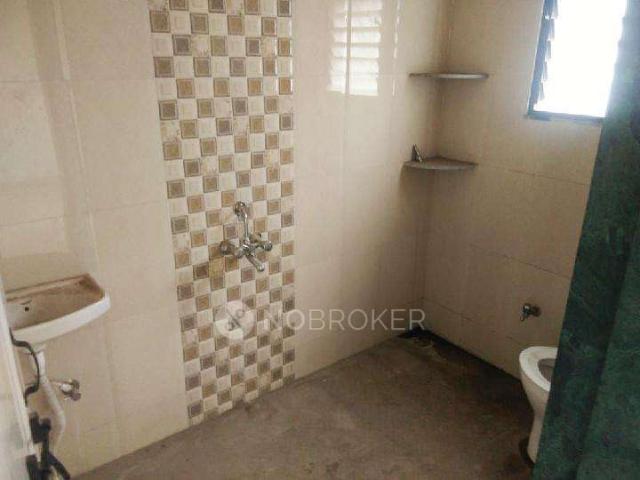 Flat for sale in Pirangut, National Capital Territory Of Delhi