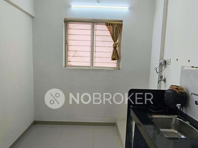 Flat for sale in Pirangut, National Capital Territory Of Delhi