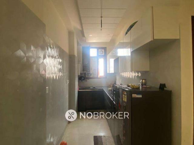 Flat for sale in Raj Nagar II, Delhi