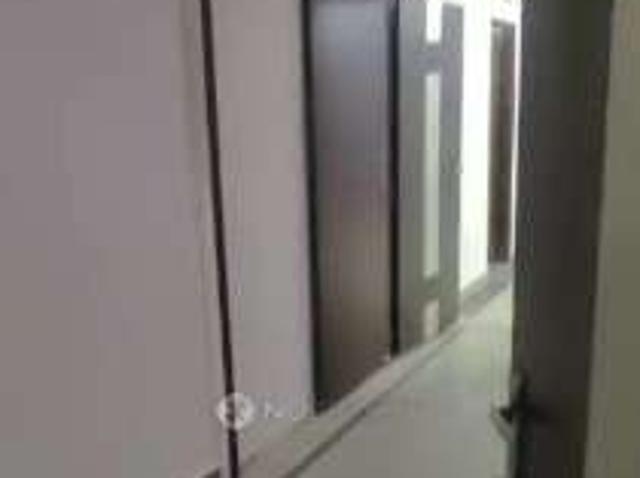 Flat for sale in North West Delhi, Deri