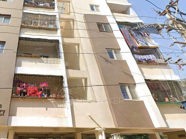Flat for sale in Ranga Reddy, Haidarabad