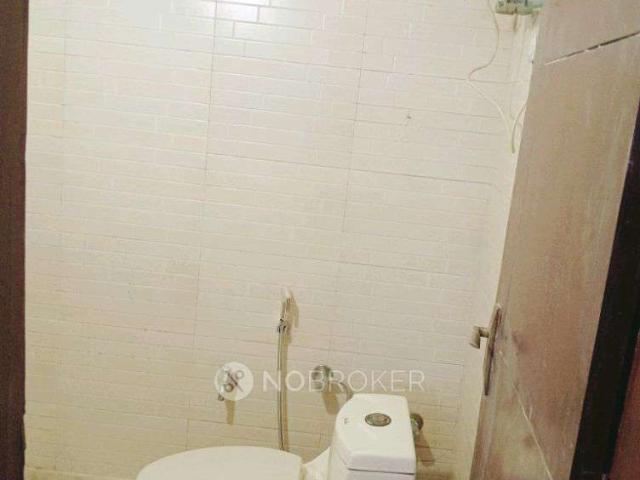 Flat for sale in South Delhi, Deri