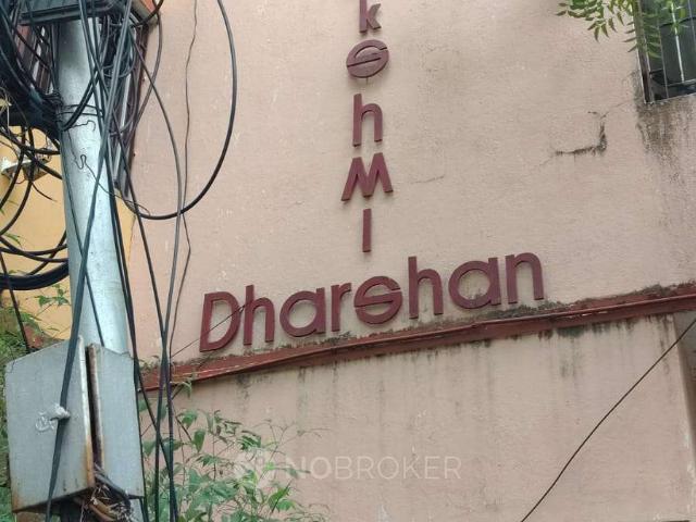 Flat for sale in Royapuram, Tamil Nadu