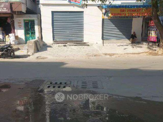 Flat for sale in Haidarabad, Telangana