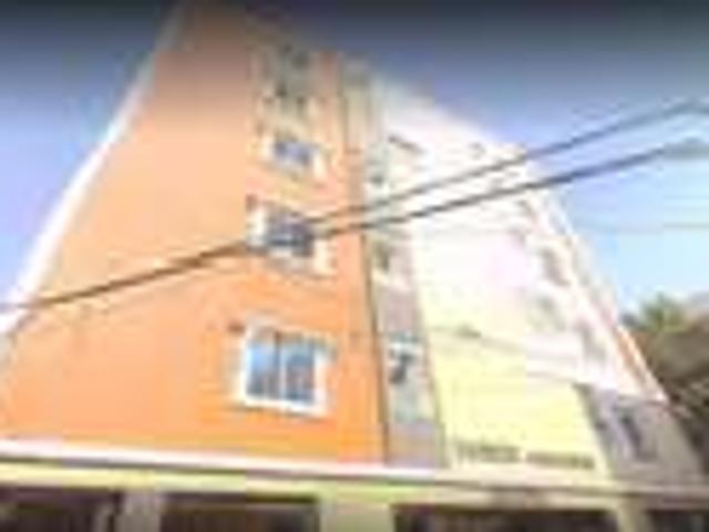 Flat for sale in Ranga Reddy, Haidarabad