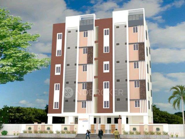 Flat for sale in Ranga Reddy, Telangana