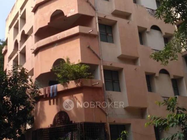 Flat for sale in Vinay Nagar, Hyderabad