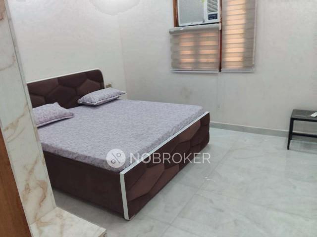 Flat for sale in Rohini, Delhi