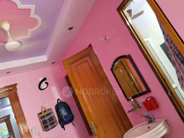 Flat for sale in Deri