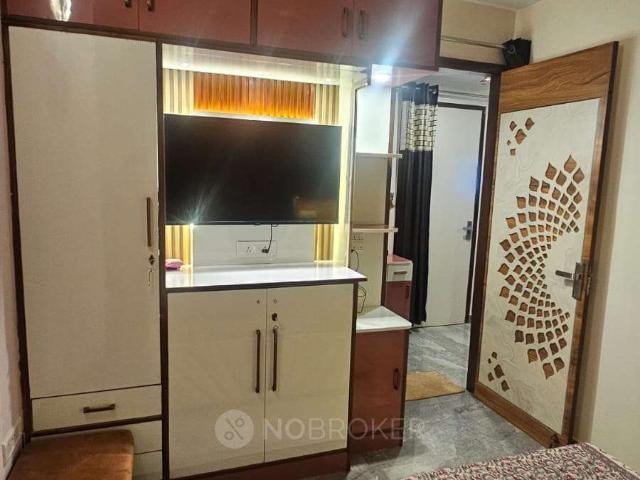 Flat for sale in Deri