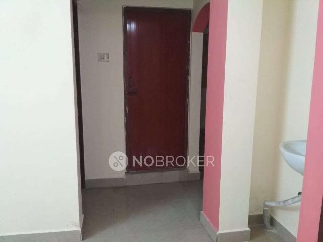 Flat for sale in Sholinganallur - Chennai, Tamil Nadu