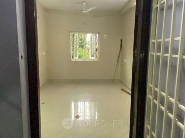 Flat for sale in Tambaram East - Chennai, Tamil Nadu