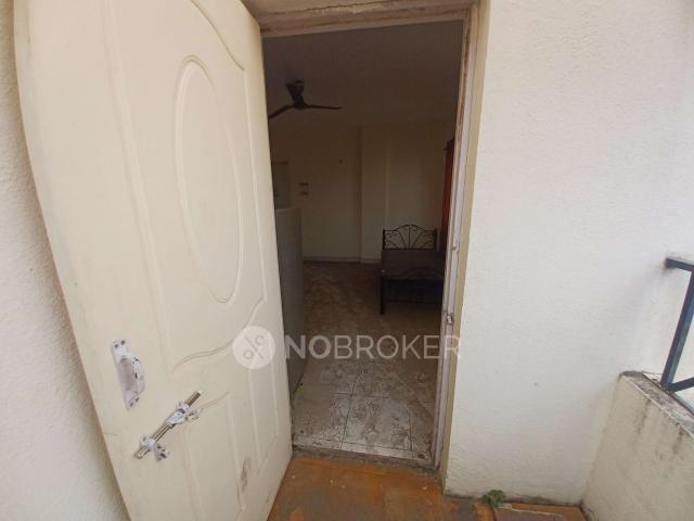 Flat for sale in Thergaon, National Capital Territory Of Delhi