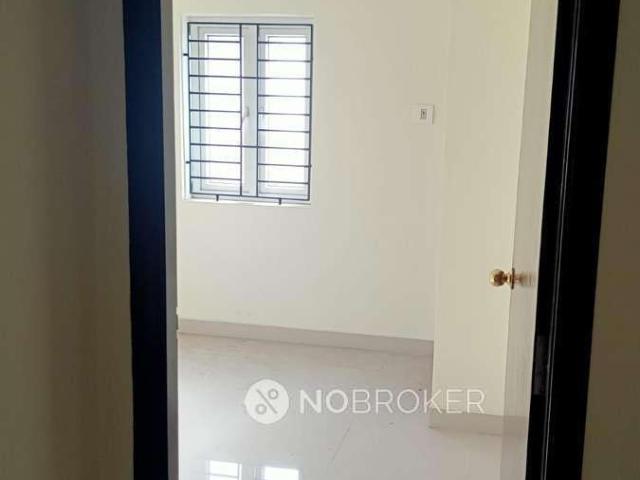 Flat for sale in Chromepet, Tamil Nadu
