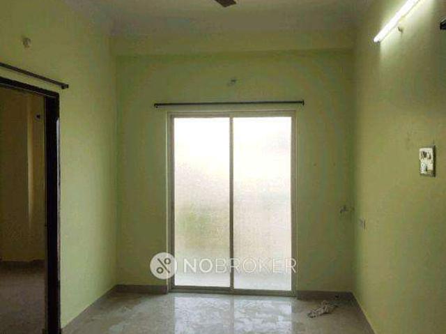 Flat for sale in Haidarabad, Telangana