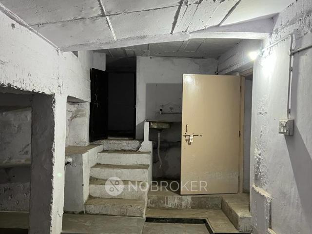Flat for sale in Haidarabad, Telangana