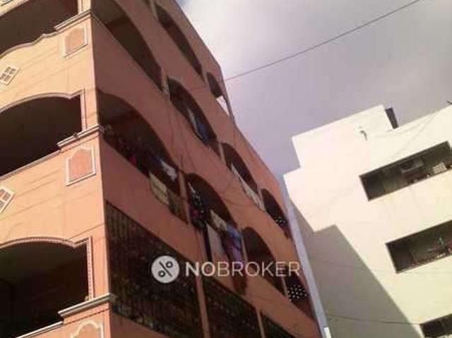 Flat for sale in Haidarabad, Telangana