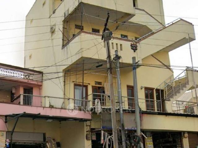 Flat for sale in Uppal, Hyderabad