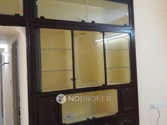 Flat for sale in Adyar, Tamil Nadu
