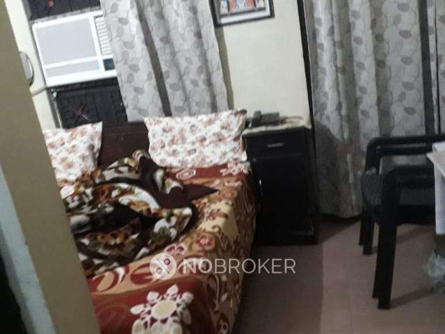 Flat for sale in West Delhi, Deri