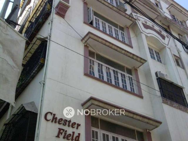 Flat for sale in Secunderabad, Telangana