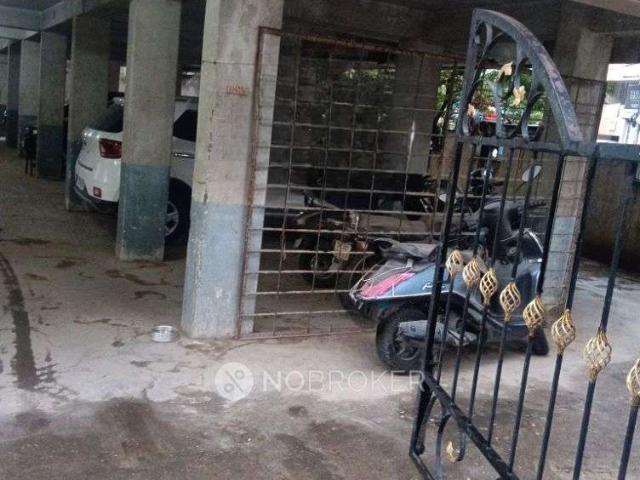 Flat for sale in Haidarabad, Telangana