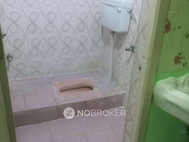 Flat for sale in Haidarabad, Telangana