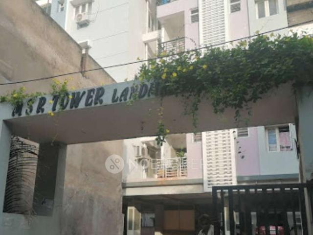 Flat for sale in Haidarabad, Telangana