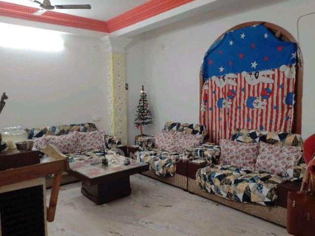 Flat for rent in Sholinganallur - Chennai, Tamil Nadu