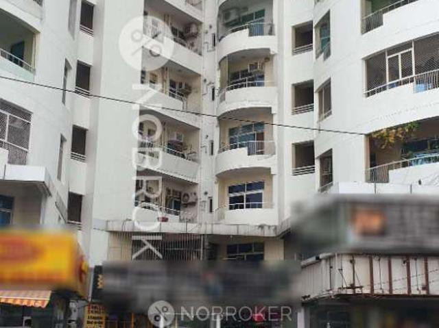 Flat for rent in Vasundhara - Delhi, Arunachal Pradesh