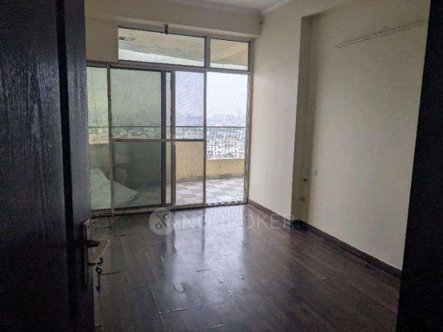Flat for rent in Vasundhara - Delhi, Arunachal Pradesh