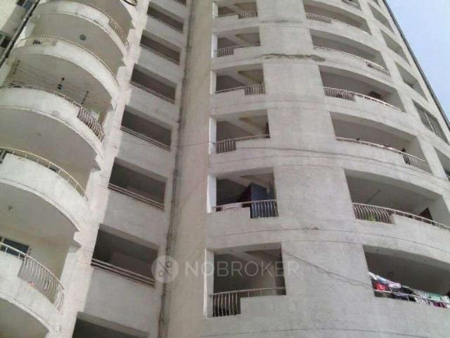Flat for rent in Vasundhara - Delhi, Arunachal Pradesh