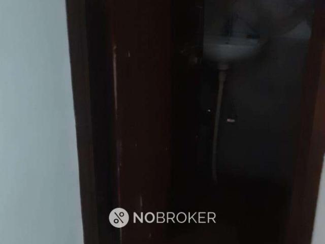Flat for sale in Hariana