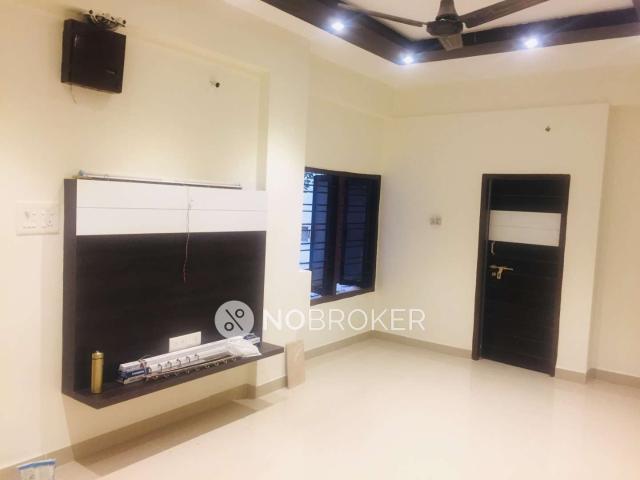 Flat for sale in Haidarabad, Telangana