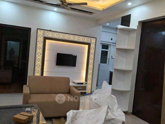 Flat for rent in Bahlolpur, Arunachal Pradesh