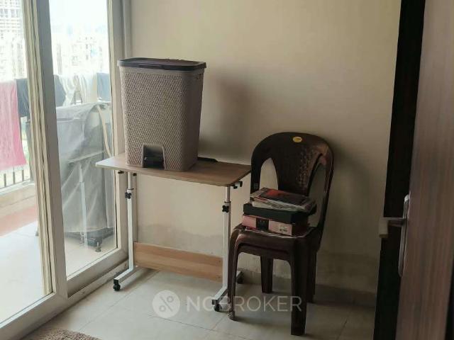 Flat for rent in Bahlolpur, Arunachal Pradesh