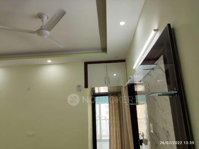 Flat for rent in Bahlolpur, Arunachal Pradesh