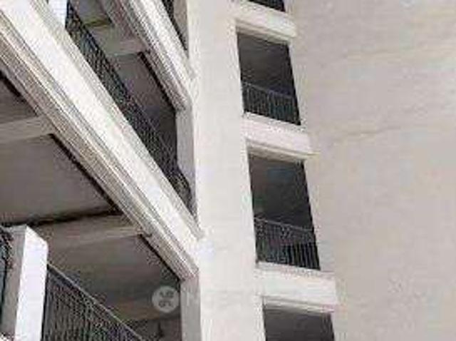 Flat for sale in Bahlolpur, Arunachal Pradesh
