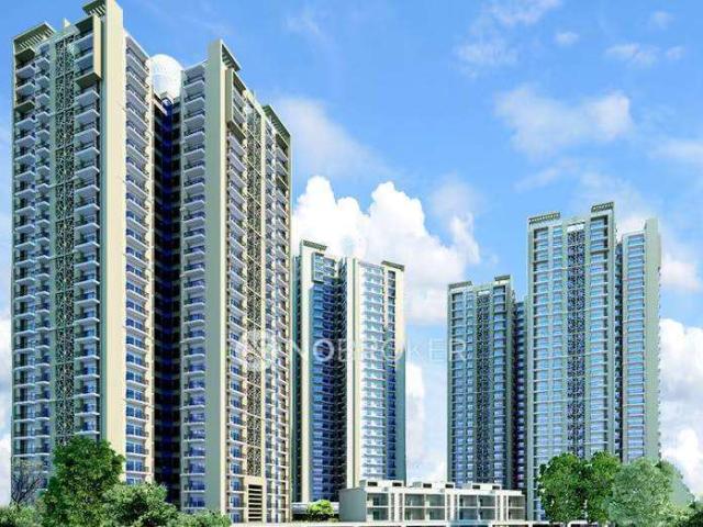 Flat for rent in Bahlolpur, Arunachal Pradesh