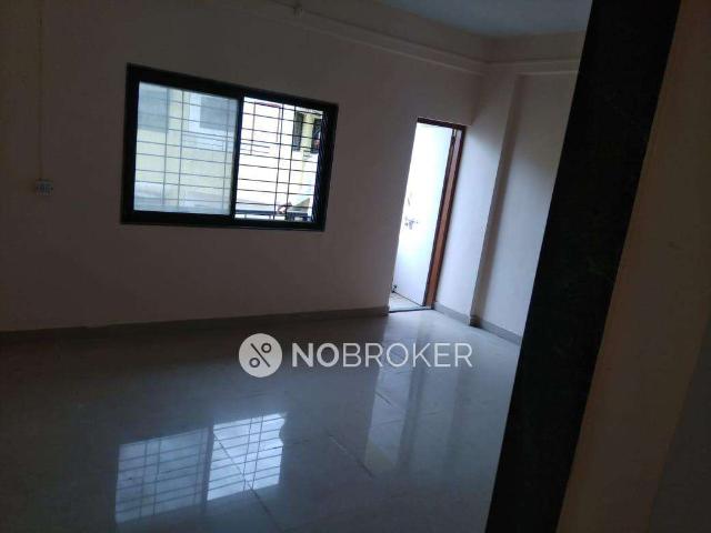 Flat for sale in Mawal, National Capital Territory Of Delhi
