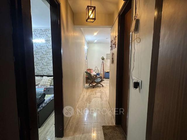 Flat for rent in Hariana