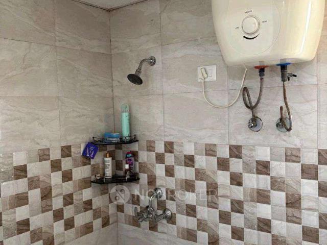Flat for rent in Bahlolpur, Arunachal Pradesh