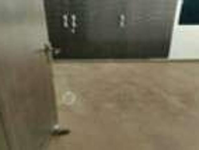 Flat for rent in Bahlolpur, Arunachal Pradesh