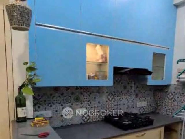 Flat for rent in Bahlolpur, Arunachal Pradesh
