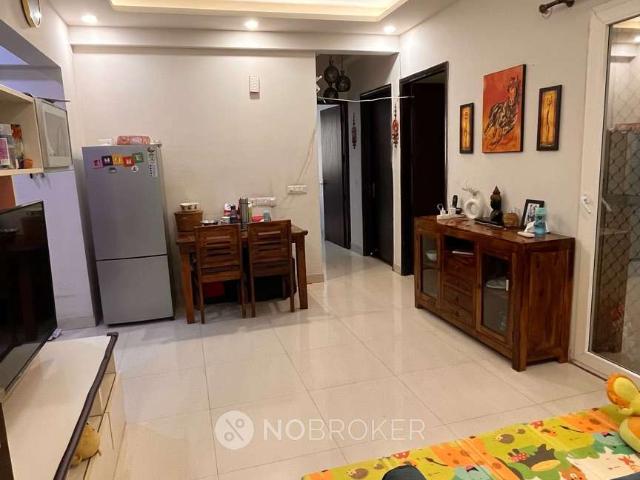 Flat for sale in Bahlolpur, Arunachal Pradesh