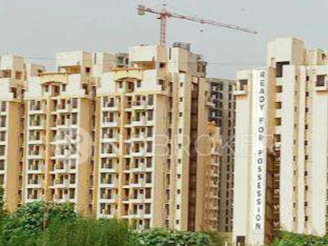 Flat for rent in Hariana