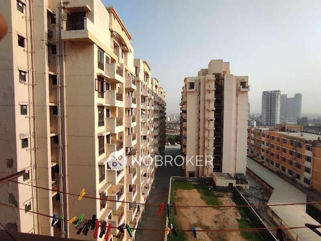 Flat for sale in Gurgaon, Gurugram